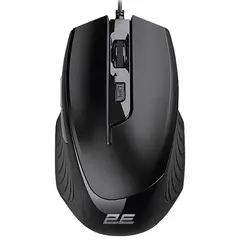 მაუსი 2E MF180, USB-A, black - TechMall.geმაუსი 2E MF180, USB-A, black - TechMall.ge ,მაუსი 2E MF180, USB-A, black - TechMall.ge