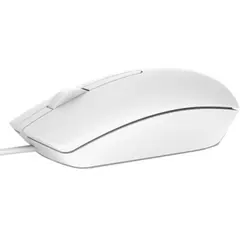 მაუსი DELL MS116 OPTICAL MOUSE - TechMall.geმაუსი DELL MS116 OPTICAL MOUSE - TechMall.ge ,მაუსი DELL MS116 OPTICAL MOUSE - TechMall.ge