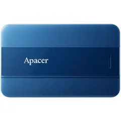 გარე მყარი დისკი Apacer 2TB USB 3.2 Gen1 AC237 Blue - TechMall.geგარე მყარი დისკი Apacer 2TB USB 3.2 Gen1 AC237 Blue - TechMall.ge ,გარე მყარი დისკი Apacer 2TB USB 3.2 Gen1 AC237 Blue - TechMall.ge