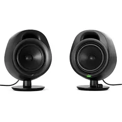 დინამიკი STEELSERIES 61536_SS ARENA 3 2.0 MINI JACK/BT BLACK - TechMall.geდინამიკი STEELSERIES 61536_SS ARENA 3 2.0 MINI JACK/BT BLACK - TechMall.ge ,დინამიკი STEELSERIES 61536_SS ARENA 3 2.0 MINI JACK/BT BLACK - TechMall.ge
