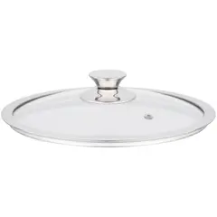 ტაფის თავსახური ARDESTO AR0728G - TechMall.geტაფის თავსახური ARDESTO AR0728G - TechMall.ge ,ტაფის თავსახური ARDESTO AR0728G - TechMall.ge