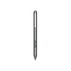 სმარტ კალამი HP Pen MPP 1.51 3V2X4AA - TechMall.geსმარტ კალამი HP Pen MPP 1.51 3V2X4AA - TechMall.ge ,სმარტ კალამი HP Pen MPP 1.51 3V2X4AA - TechMall.ge