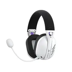 ყურსასმენი Havit Fuxi-H3 Gaming Headset - TechMall.geყურსასმენი Havit Fuxi-H3 Gaming Headset - TechMall.ge ,ყურსასმენი Havit Fuxi-H3 Gaming Headset - TechMall.ge