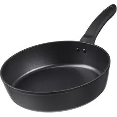 ტაფა Ardesto Deep Fry pan Gemini Gourmet Bolzano, 28cm, aluminium, black - TechMall.geტაფა Ardesto Deep Fry pan Gemini Gourmet Bolzano, 28cm, aluminium, black - TechMall.ge ,ტაფა Ardesto Deep Fry pan Gemini Gourmet Bolzano, 28cm, aluminium, black - TechMall.ge