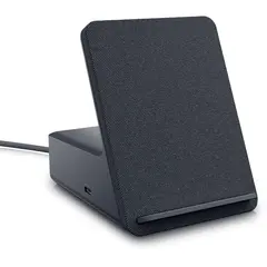 მობილურის დამტენი სადგური Dell HD22Q Dual Charge Dock, Wireless Charging, DP, HDMI, 4xUSB3.2, USB3.2 Type-C, RJ45, Black - TechMall.geმობილურის დამტენი სადგური Dell HD22Q Dual Charge Dock, Wireless Charging, DP, HDMI, 4xUSB3.2, USB3.2 Type-C, RJ45, Black - TechMall.ge ,მობილურის დამტენი სადგური Dell HD22Q Dual Charge Dock, Wireless Charging, DP, HDMI, 4xUSB3.2, USB3.2 Type-C, RJ45, Black - TechMall.ge