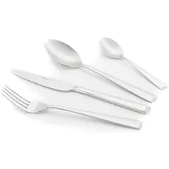 დანა-ჩანგლის ნაკრები Ardesto Cutlery set Black Mars Tia, 24pcs, stainless steel - TechMall.geდანა-ჩანგლის ნაკრები Ardesto Cutlery set Black Mars Tia, 24pcs, stainless steel - TechMall.ge ,დანა-ჩანგლის ნაკრები Ardesto Cutlery set Black Mars Tia, 24pcs, stainless steel - TechMall.ge