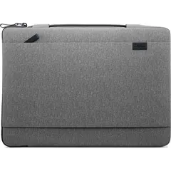 ნოუთბუქის ჩანთა DELL EcoLoop Urban Sleeve 15-16 CV4625 - TechMall.geნოუთბუქის ჩანთა DELL EcoLoop Urban Sleeve 15-16 CV4625 - TechMall.ge ,ნოუთბუქის ჩანთა DELL EcoLoop Urban Sleeve 15-16 CV4625 - TechMall.ge