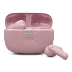 ყურსასმენი JBL Wave Beam 2 - TechMall.geყურსასმენი JBL Wave Beam 2 - TechMall.ge ,ყურსასმენი JBL Wave Beam 2 - TechMall.ge