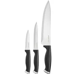 დანების ნაკრები ARDESTO AR2103BL - TechMall.geდანების ნაკრები ARDESTO AR2103BL - TechMall.ge ,დანების ნაკრები ARDESTO AR2103BL - TechMall.ge