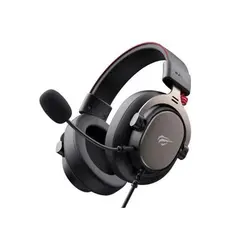 ყურსასმენი Havit H2015E Gaming Headset - TechMall.geყურსასმენი Havit H2015E Gaming Headset - TechMall.ge ,ყურსასმენი Havit H2015E Gaming Headset - TechMall.ge