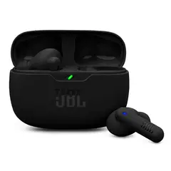 ყურსასმენი JBL Wave Beam 2 - TechMall.geყურსასმენი JBL Wave Beam 2 - TechMall.ge ,ყურსასმენი JBL Wave Beam 2 - TechMall.ge