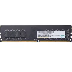ოპერატიული მეხსიერება Apacer DDR4  8GB 3200 - TechMall.geოპერატიული მეხსიერება Apacer DDR4  8GB 3200 - TechMall.ge ,ოპერატიული მეხსიერება Apacer DDR4  8GB 3200 - TechMall.ge