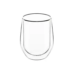 ჭიქა ARDESTO Double wall borosilicate glass mug set 320 ml 2 pcs - TechMall.geჭიქა ARDESTO Double wall borosilicate glass mug set 320 ml 2 pcs - TechMall.ge ,ჭიქა ARDESTO Double wall borosilicate glass mug set 320 ml 2 pcs - TechMall.ge
