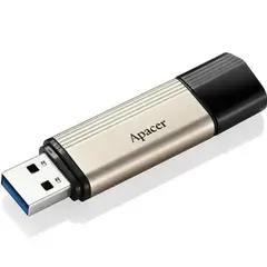 USB ფლეშ მეხსიერება Apacer 128GB USB 3.2 Type-A AH353 Gold - TechMall.geUSB ფლეშ მეხსიერება Apacer 128GB USB 3.2 Type-A AH353 Gold - TechMall.ge ,USB ფლეშ მეხსიერება Apacer 128GB USB 3.2 Type-A AH353 Gold - TechMall.ge