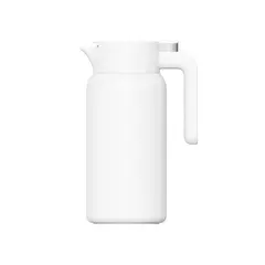 ელექტრო ჩაიდანი Xiaomi Insulated Kettle 1.8L - TechMall.geელექტრო ჩაიდანი Xiaomi Insulated Kettle 1.8L - TechMall.ge ,ელექტრო ჩაიდანი Xiaomi Insulated Kettle 1.8L - TechMall.ge