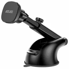 მობილურის სამაგრი 2E Car Holder window Magnetic - TechMall.geმობილურის სამაგრი 2E Car Holder window Magnetic - TechMall.ge ,მობილურის სამაგრი 2E Car Holder window Magnetic - TechMall.ge