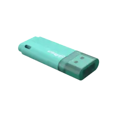 ფლეშ მეხსიერება Flash Dahua DHI-USB-U126-30-64GB - TechMall.geფლეშ მეხსიერება Flash Dahua DHI-USB-U126-30-64GB - TechMall.ge ,ფლეშ მეხსიერება Flash Dahua DHI-USB-U126-30-64GB - TechMall.ge