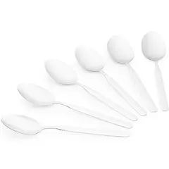 კოვზების ნაკრები ARDESTO AR1906SS (6PCS) - TechMall.geკოვზების ნაკრები ARDESTO AR1906SS (6PCS) - TechMall.ge ,კოვზების ნაკრები ARDESTO AR1906SS (6PCS) - TechMall.ge