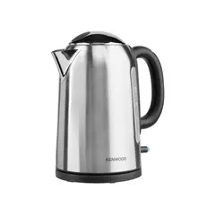 ელექტრო ჩაიდანი Kenwood SJM110 - TechMall.geელექტრო ჩაიდანი Kenwood SJM110 - TechMall.ge ,ელექტრო ჩაიდანი Kenwood SJM110 - TechMall.ge