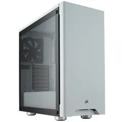 კომპიტერის ქეისი Case Corsair Carbide SPEC-OMEGA RGB Black CC-9011140-WW - TechMall.geკომპიტერის ქეისი Case Corsair Carbide SPEC-OMEGA RGB Black CC-9011140-WW - TechMall.ge ,კომპიტერის ქეისი Case Corsair Carbide SPEC-OMEGA RGB Black CC-9011140-WW - TechMall.ge