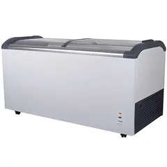 საყინულე მაცივარი MARAZZI SC/SD-158RX (158 L) - TechMall.geსაყინულე მაცივარი MARAZZI SC/SD-158RX (158 L) - TechMall.ge ,საყინულე მაცივარი MARAZZI SC/SD-158RX (158 L) - TechMall.ge