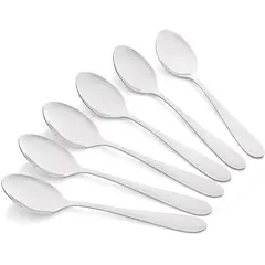 კოვზების ნაკრები ARDESTO AR1906VS (6PCS) - TechMall.geკოვზების ნაკრები ARDESTO AR1906VS (6PCS) - TechMall.ge ,კოვზების ნაკრები ARDESTO AR1906VS (6PCS) - TechMall.ge
