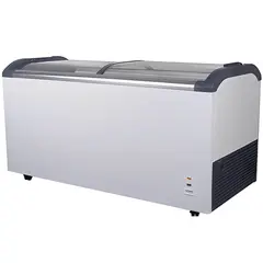 საყინულე მაცივარი MARAZZI SD-H550 (500L) - TechMall.geსაყინულე მაცივარი MARAZZI SD-H550 (500L) - TechMall.ge ,საყინულე მაცივარი MARAZZI SD-H550 (500L) - TechMall.ge