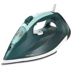 უთო Philips DST7031/70, 2800W, 300ML, Steam Iron, Green - TechMall.geუთო Philips DST7031/70, 2800W, 300ML, Steam Iron, Green - TechMall.ge ,უთო Philips DST7031/70, 2800W, 300ML, Steam Iron, Green - TechMall.ge