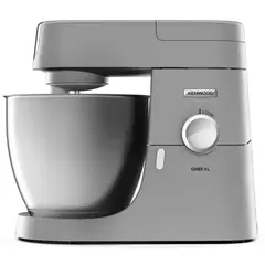 სამზარეულოს კომბაინი Kenwood KVL4100S, 1200W, 6.7L, Food Processor, Gray - TechMall.geსამზარეულოს კომბაინი Kenwood KVL4100S, 1200W, 6.7L, Food Processor, Gray - TechMall.ge ,სამზარეულოს კომბაინი Kenwood KVL4100S, 1200W, 6.7L, Food Processor, Gray - TechMall.ge