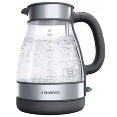 ელექტრო ჩაიდანი ZJG112CL - TechMall.geელექტრო ჩაიდანი ZJG112CL - TechMall.ge ,ელექტრო ჩაიდანი ZJG112CL - TechMall.ge