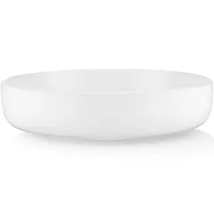 ღრმა თეფში ARDESTO AR2921TW (21.5CM) - TechMall.geღრმა თეფში ARDESTO AR2921TW (21.5CM) - TechMall.ge ,ღრმა თეფში ARDESTO AR2921TW (21.5CM) - TechMall.ge