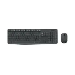 კლავიატურა და მაუსი Logitech Mouse-Keyboard MK-235 - TechMall.geკლავიატურა და მაუსი Logitech Mouse-Keyboard MK-235 - TechMall.ge ,კლავიატურა და მაუსი Logitech Mouse-Keyboard MK-235 - TechMall.ge