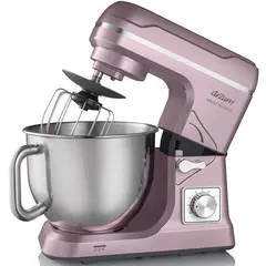 მიქსერი Arzum AR1129-G - TechMall.geმიქსერი Arzum AR1129-G - TechMall.ge ,მიქსერი Arzum AR1129-G - TechMall.ge