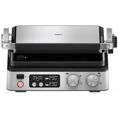 გრილი Braun CG7040 CG, 2000W, Grill, Silver - TechMall.geგრილი Braun CG7040 CG, 2000W, Grill, Silver - TechMall.ge ,გრილი Braun CG7040 CG, 2000W, Grill, Silver - TechMall.ge