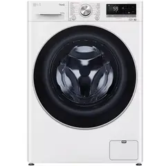 სარეცხი მანქანა LG F-2V7GWL1W (1200RPM, 8.5KG) - TechMall.geსარეცხი მანქანა LG F-2V7GWL1W (1200RPM, 8.5KG) - TechMall.ge ,სარეცხი მანქანა LG F-2V7GWL1W (1200RPM, 8.5KG) - TechMall.ge