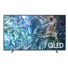 ტელევიზორი Samsung QE75Q60DAUXRU - TechMall.geტელევიზორი Samsung QE75Q60DAUXRU - TechMall.ge ,ტელევიზორი Samsung QE75Q60DAUXRU - TechMall.ge
