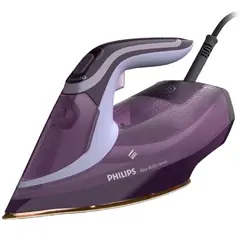 უთო PHILIPS DST8021/30 - TechMall.geუთო PHILIPS DST8021/30 - TechMall.ge ,უთო PHILIPS DST8021/30 - TechMall.ge