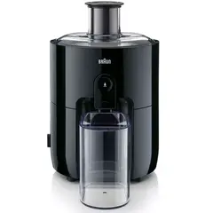 წვესაწური Braun SJ3100BK - TechMall.geწვესაწური Braun SJ3100BK - TechMall.ge ,წვესაწური Braun SJ3100BK - TechMall.ge