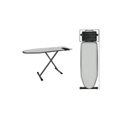 საუთოო მაგიდა BRAUN IB3001BK - TechMall.geსაუთოო მაგიდა BRAUN IB3001BK - TechMall.ge ,საუთოო მაგიდა BRAUN IB3001BK - TechMall.ge