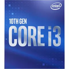 პროცესორი Intel Core i3-10105F Processor - TechMall.geპროცესორი Intel Core i3-10105F Processor - TechMall.ge ,პროცესორი Intel Core i3-10105F Processor - TechMall.ge