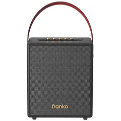 პორტატული დინამიკი FRANKO FSK-9016 (100 W) - TechMall.geპორტატული დინამიკი FRANKO FSK-9016 (100 W) - TechMall.ge ,პორტატული დინამიკი FRANKO FSK-9016 (100 W) - TechMall.ge