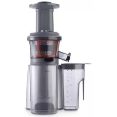 წვენსაწური Kenwood JMP601SI, 150W, 1L, Juicer, Silver - TechMall.geწვენსაწური Kenwood JMP601SI, 150W, 1L, Juicer, Silver - TechMall.ge ,წვენსაწური Kenwood JMP601SI, 150W, 1L, Juicer, Silver - TechMall.ge