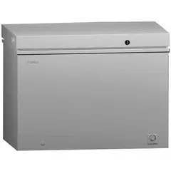 საყინულე მაცივარი FRANKO FCF-142DW (139L) - TechMall.geსაყინულე მაცივარი FRANKO FCF-142DW (139L) - TechMall.ge ,საყინულე მაცივარი FRANKO FCF-142DW (139L) - TechMall.ge