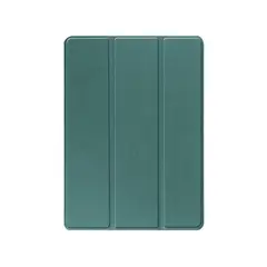 პლანშეტის ქეისი Ovose Flip Cover Apple iPad Air 2024 6th Gen 11 Inch - TechMall.geპლანშეტის ქეისი Ovose Flip Cover Apple iPad Air 2024 6th Gen 11 Inch - TechMall.ge ,პლანშეტის ქეისი Ovose Flip Cover Apple iPad Air 2024 6th Gen 11 Inch - TechMall.ge