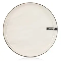 თეფში ARDESTO AR2919MRB (19CM) - TechMall.geთეფში ARDESTO AR2919MRB (19CM) - TechMall.ge ,თეფში ARDESTO AR2919MRB (19CM) - TechMall.ge