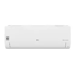 კონდიციონერი LG I-12CFH WHITE - TechMall.geკონდიციონერი LG I-12CFH WHITE - TechMall.ge ,კონდიციონერი LG I-12CFH WHITE - TechMall.ge