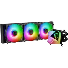 ქულერი MSI MAG CORELIQUID C360 - TechMall.geქულერი MSI MAG CORELIQUID C360 - TechMall.ge ,ქულერი MSI MAG CORELIQUID C360 - TechMall.ge