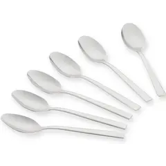 კოვზების ნაკრები ARDESTO AR0706VT (6 PCS) - TechMall.geკოვზების ნაკრები ARDESTO AR0706VT (6 PCS) - TechMall.ge ,კოვზების ნაკრები ARDESTO AR0706VT (6 PCS) - TechMall.ge