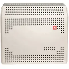 გაზის გამათბობელი ATEM KHC-10(BG) Beige - TechMall.geგაზის გამათბობელი ATEM KHC-10(BG) Beige - TechMall.ge ,გაზის გამათბობელი ATEM KHC-10(BG) Beige - TechMall.ge