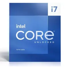 პროცესორი Intel Core i7-13700KF Processor - TechMall.geპროცესორი Intel Core i7-13700KF Processor - TechMall.ge ,პროცესორი Intel Core i7-13700KF Processor - TechMall.ge